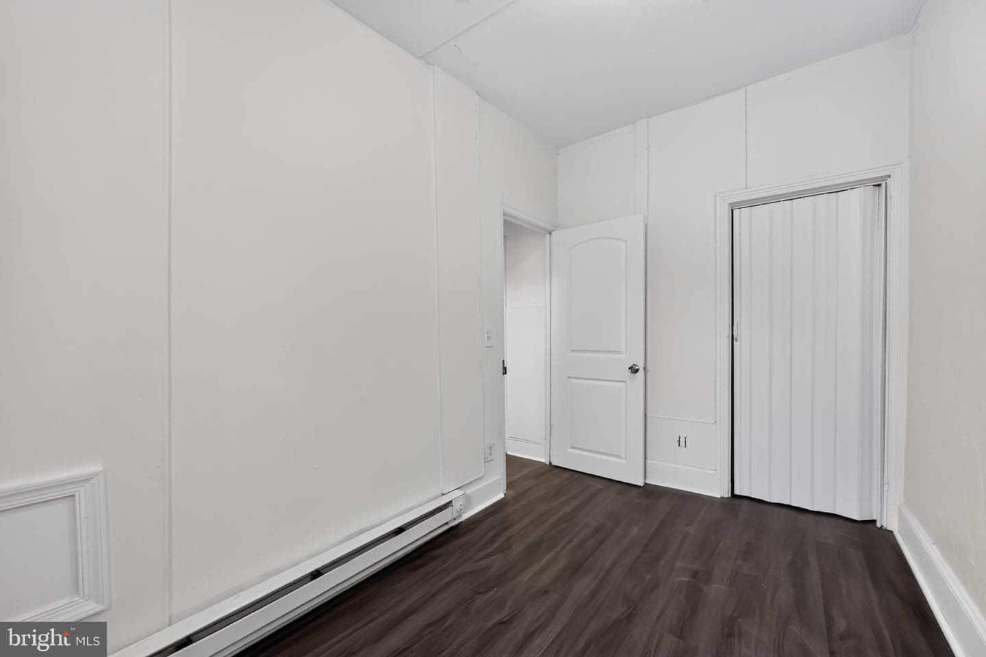 3085 Witte Street photo 11