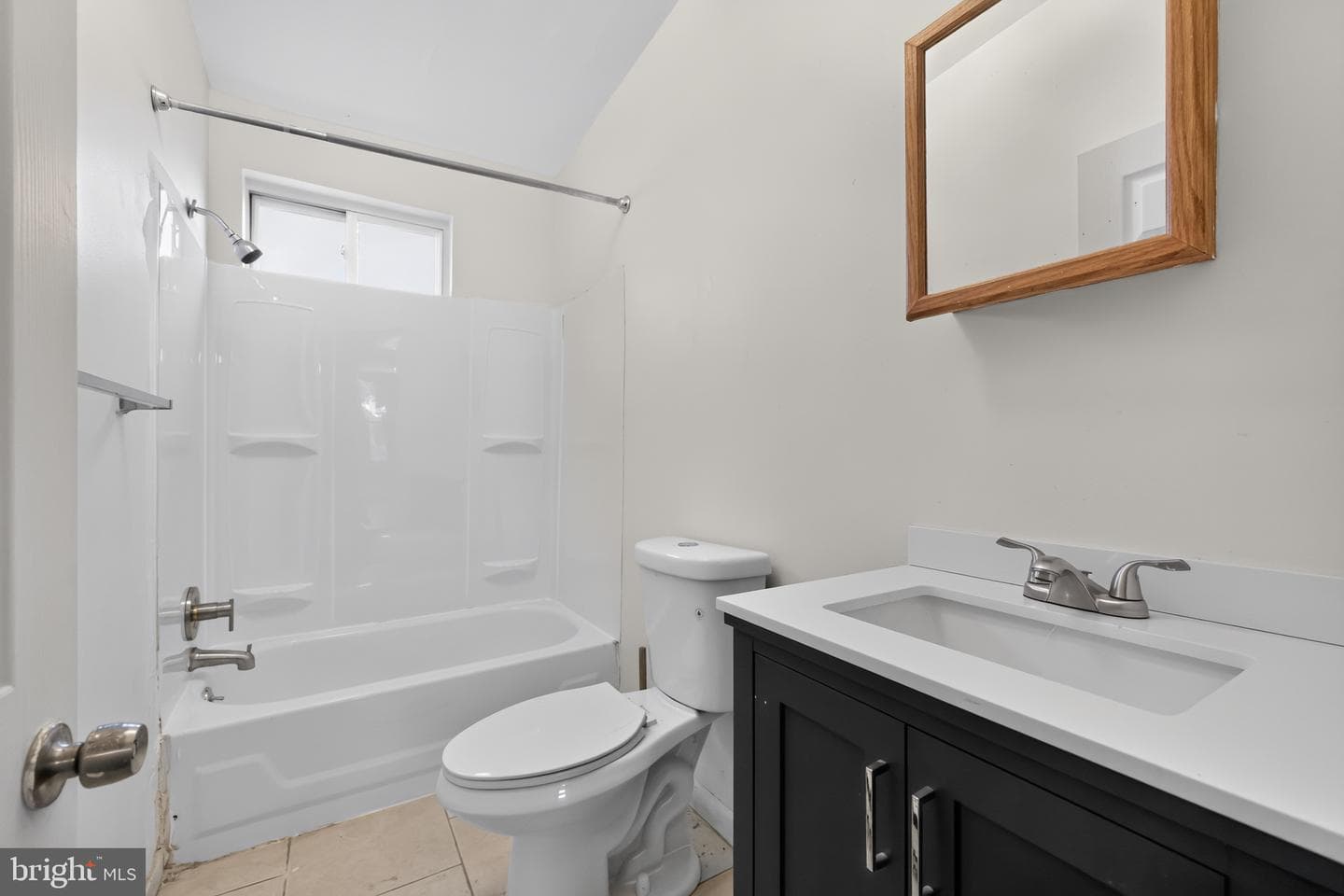 3085 Witte Street photo 13