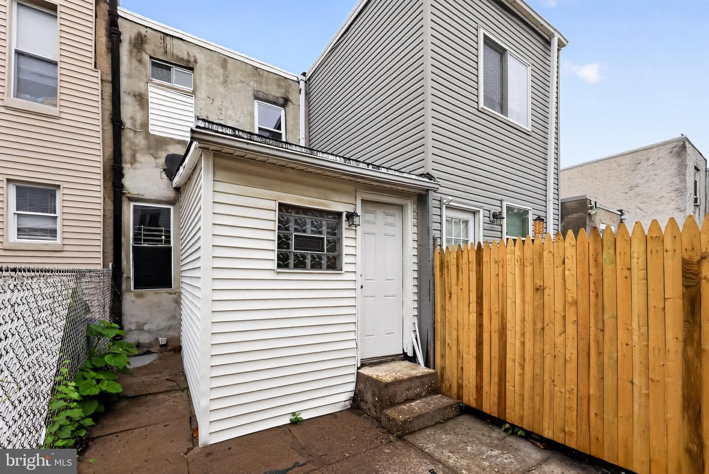 3085 Witte Street photo 14