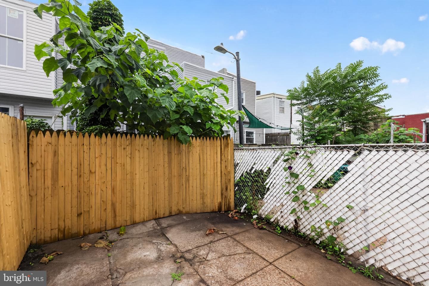 3085 Witte Street photo 15