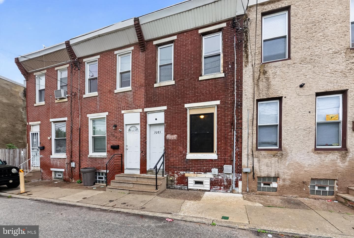 3085 Witte Street, Philadelphia