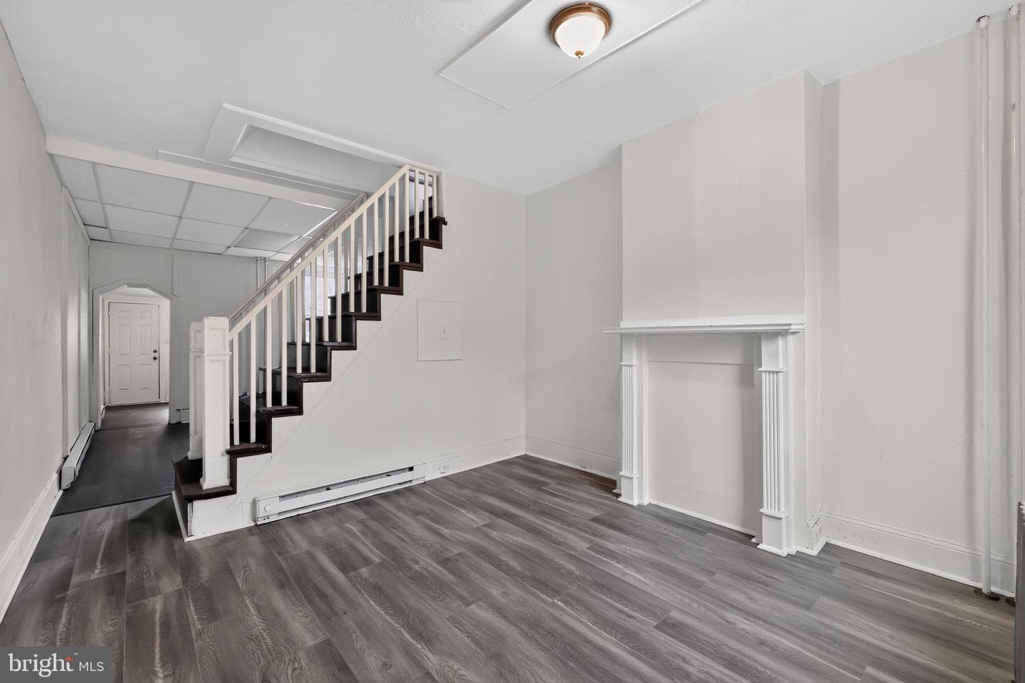 3085 Witte Street photo 3