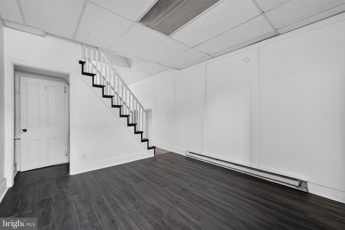 3085 Witte Street photo 4