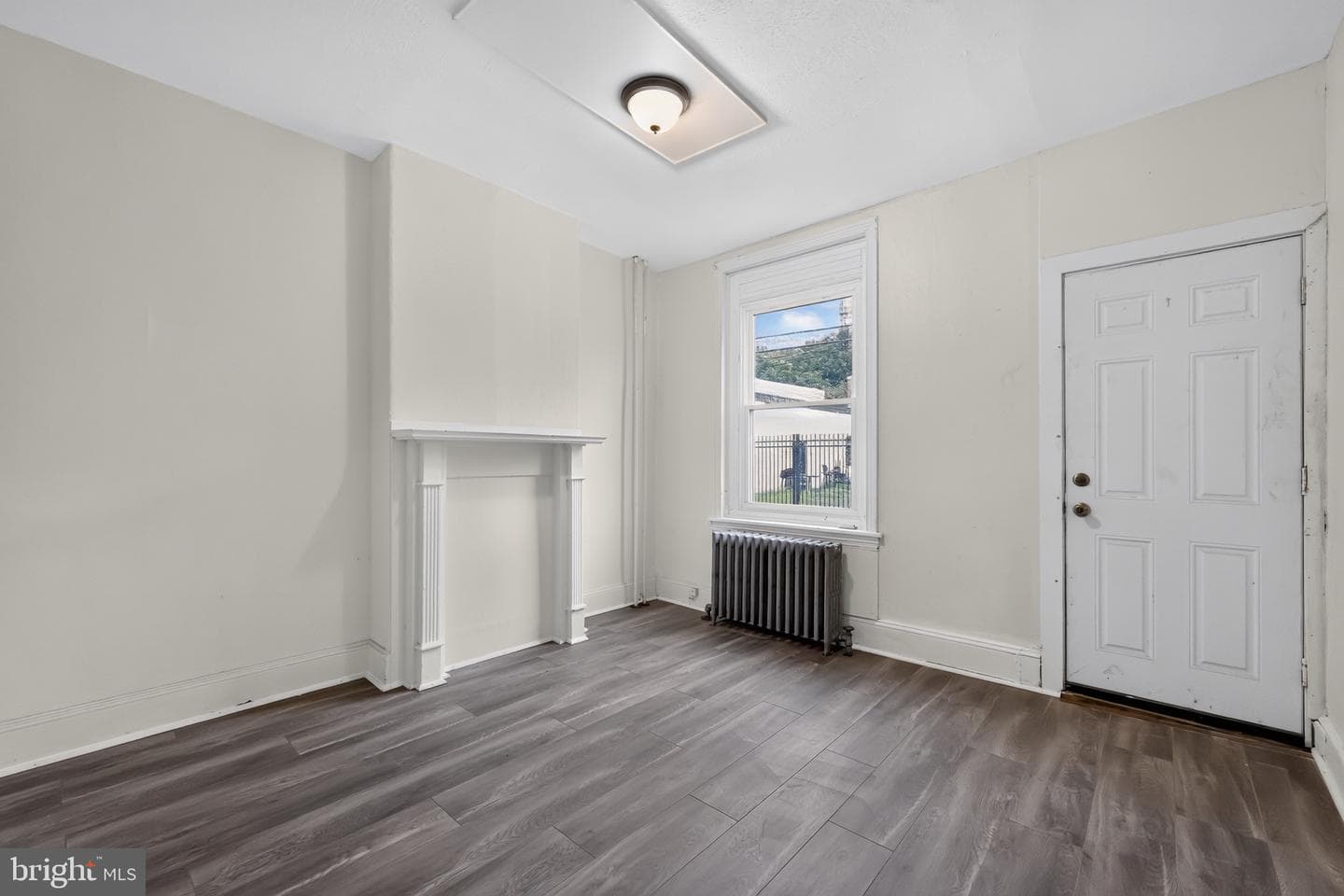 3085 Witte Street photo 5