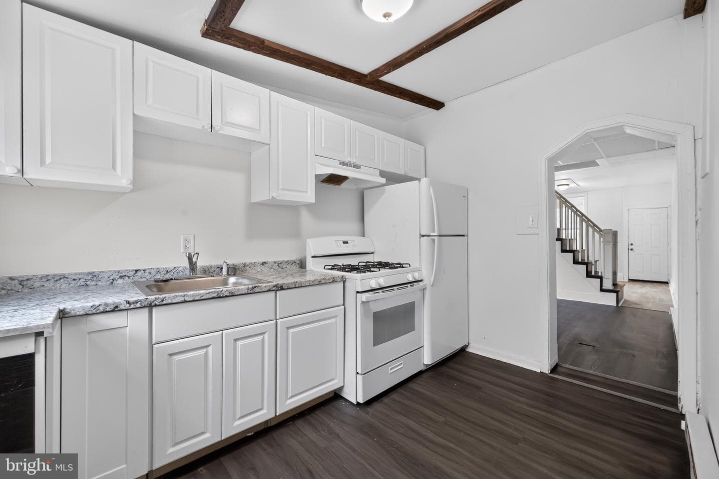 3085 Witte Street photo 6