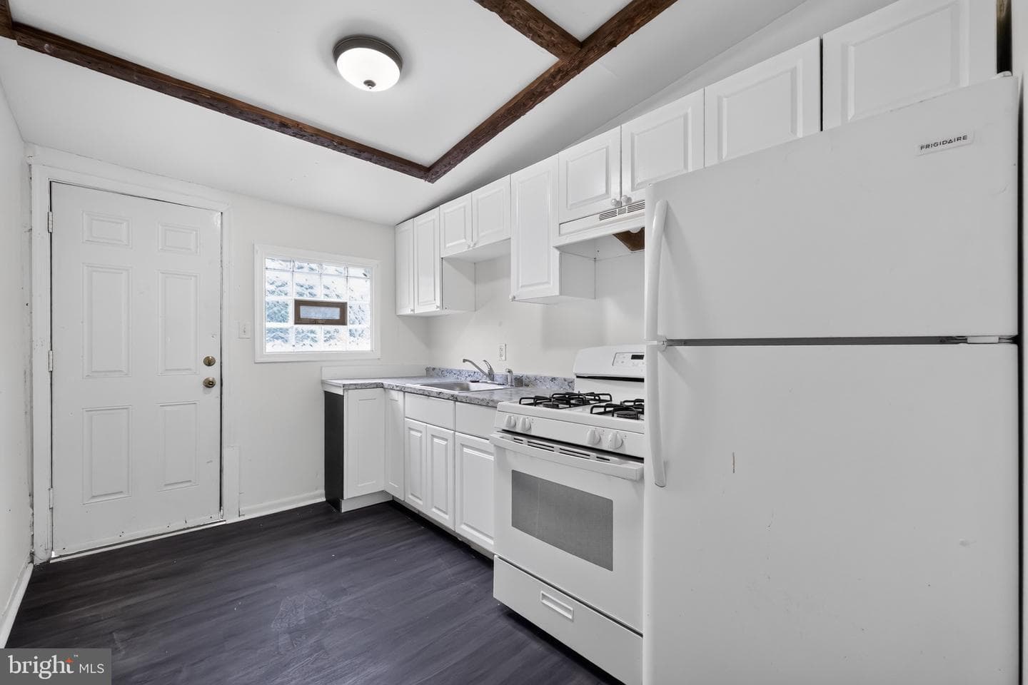 3085 Witte Street photo 7
