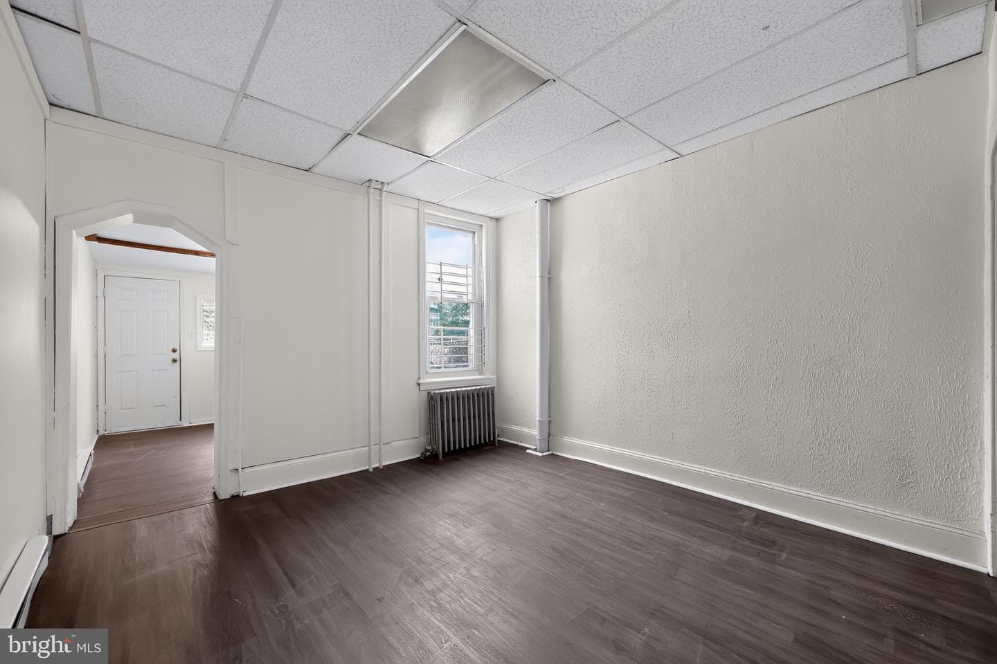 3085 Witte Street photo 8