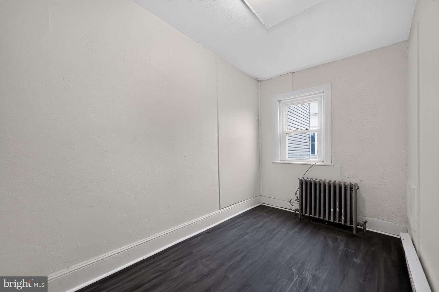 3085 Witte Street photo 9