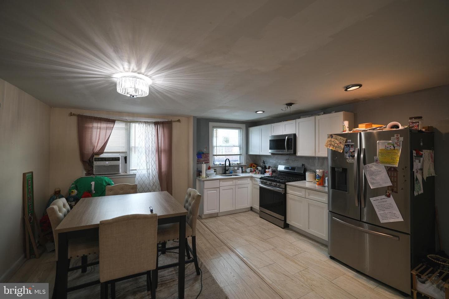 5936 A Street, Philadelphia