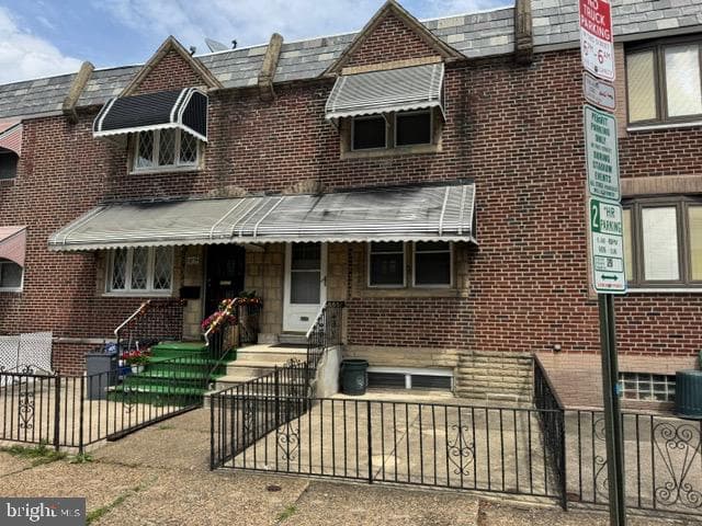 2837 S 7th Street, Philadelphia