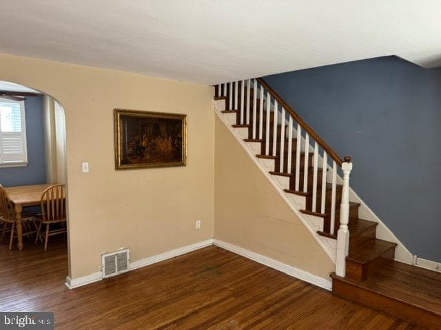 2837 S 7th Street, Philadelphia