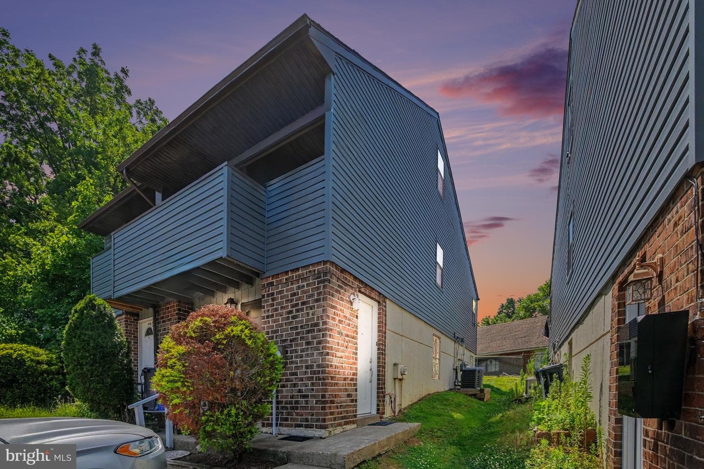 13085 Bustleton Avenue #612b photo 1