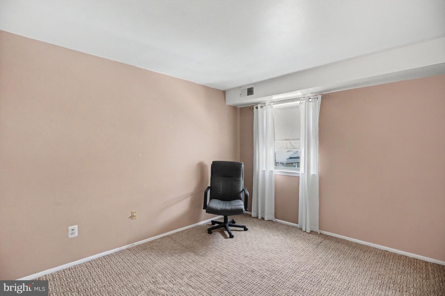 13085 Bustleton Avenue #612b photo 17