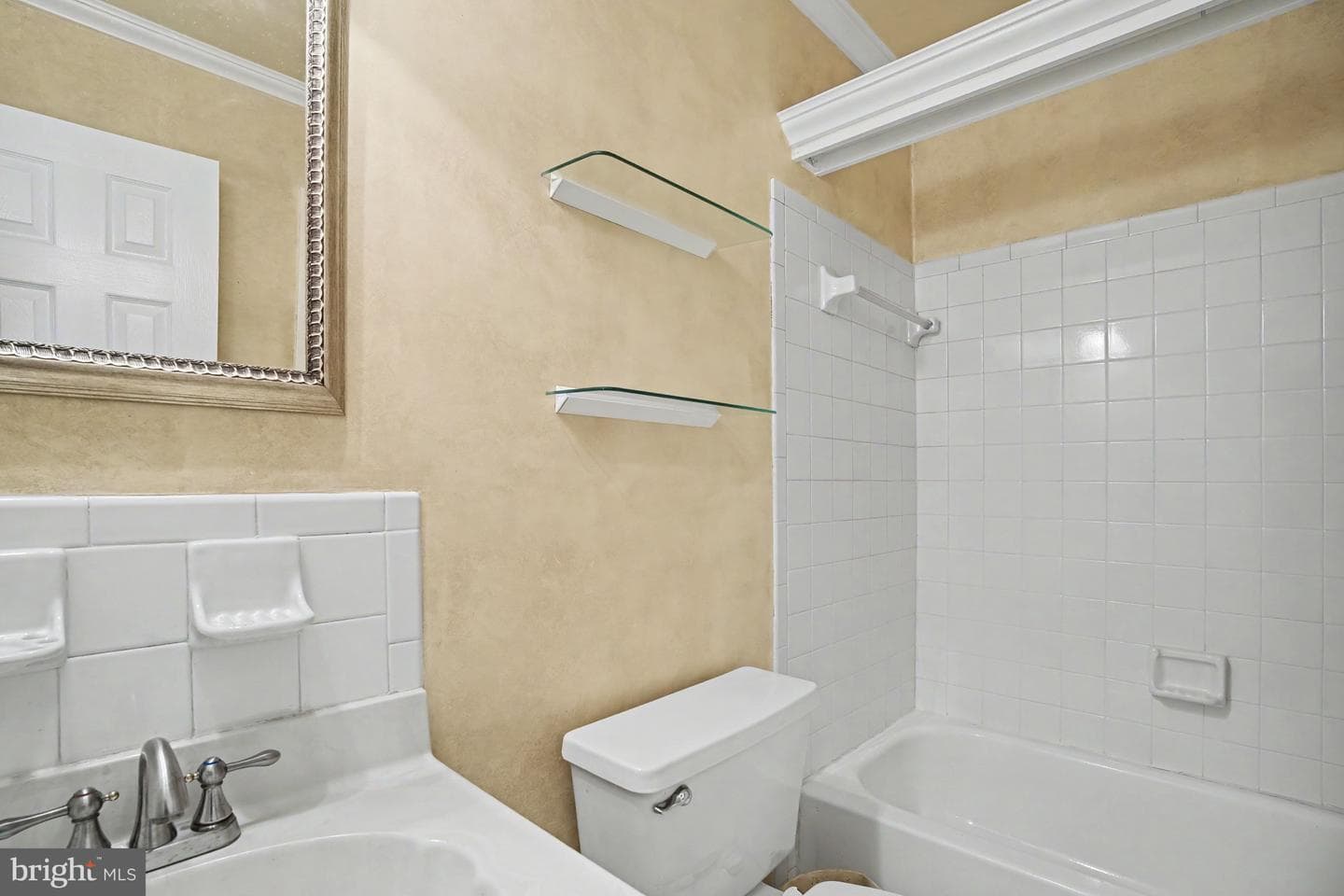 13085 Bustleton Avenue #612b photo 19