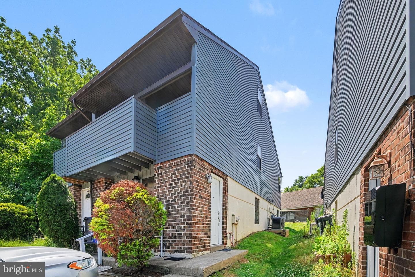 13085 Bustleton Avenue #612b photo 2