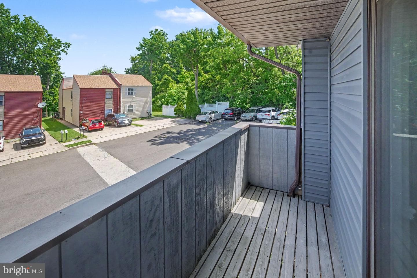 13085 Bustleton Avenue #612b photo 21