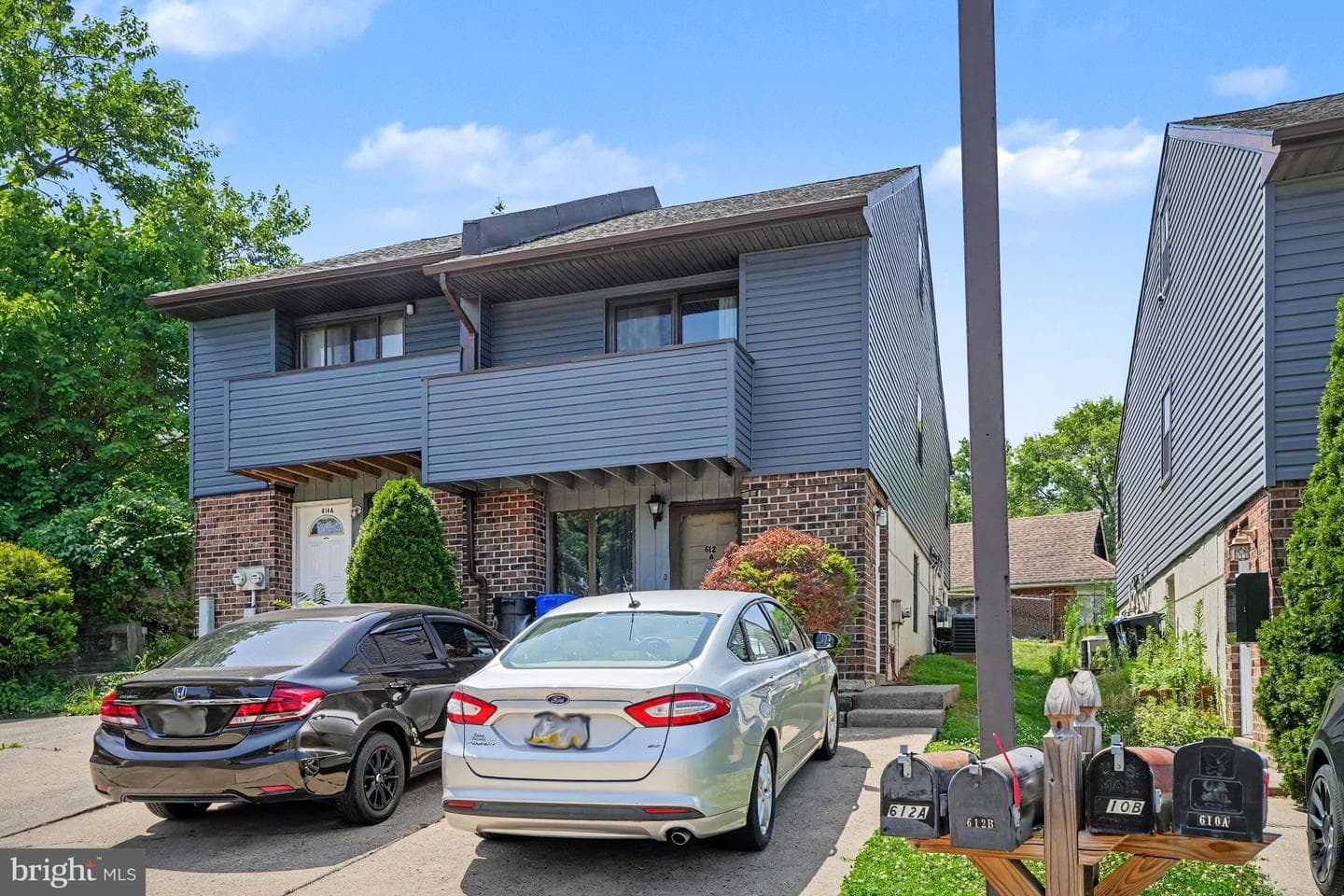 13085 Bustleton Avenue #612b photo 23