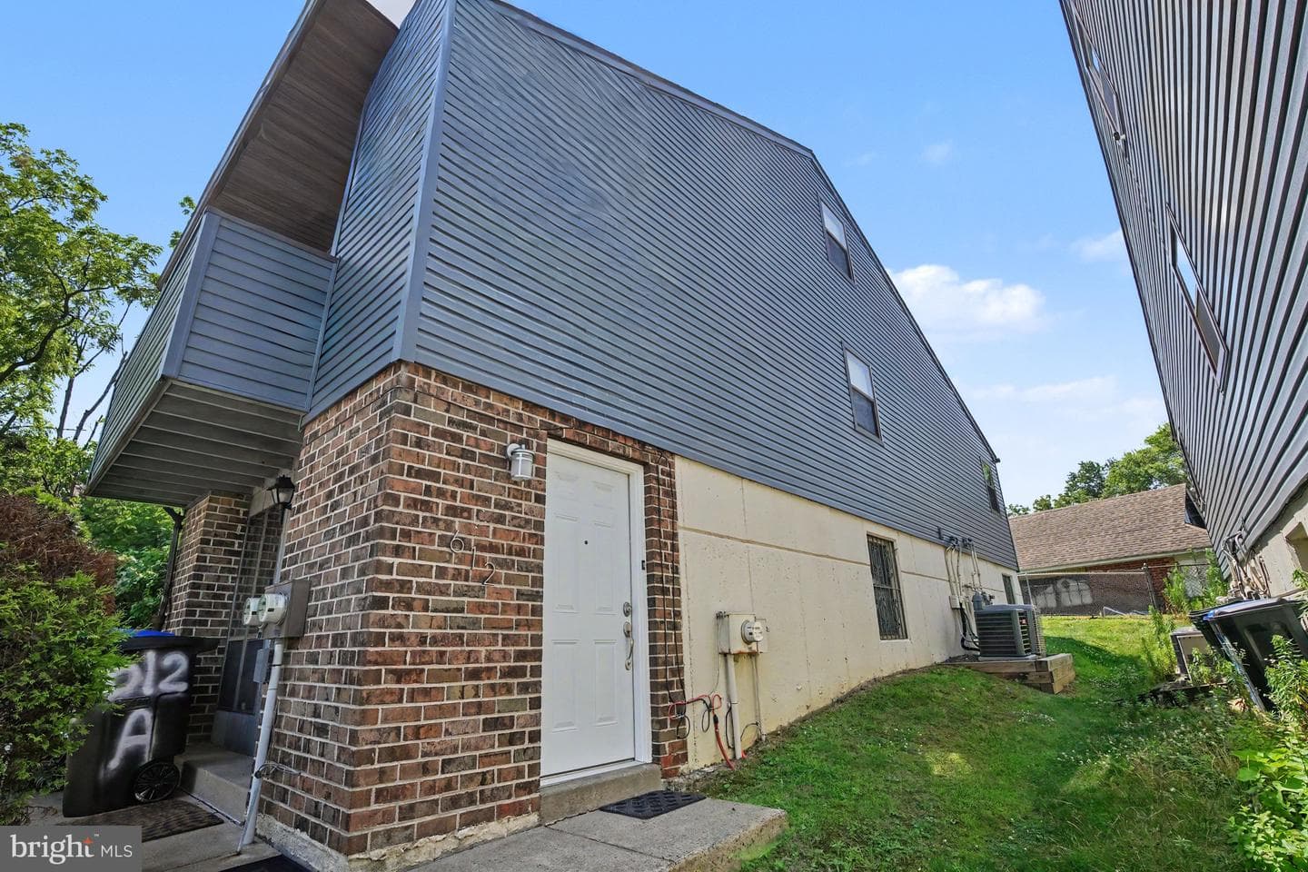 13085 Bustleton Avenue #612b photo 3