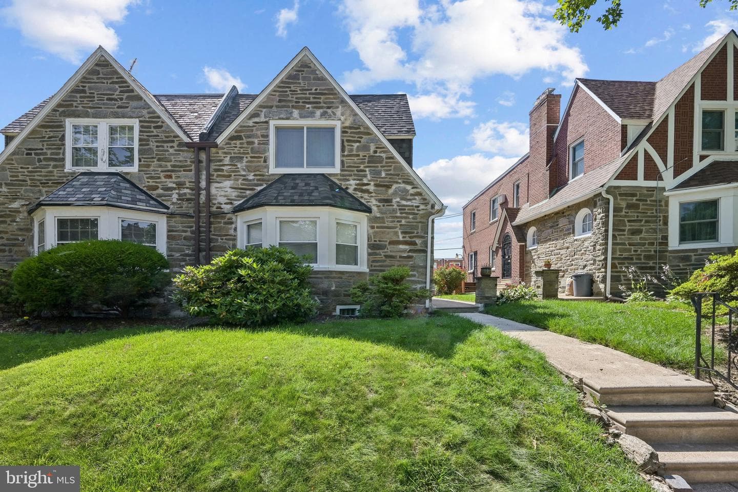 914 E Dorset Street, Philadelphia