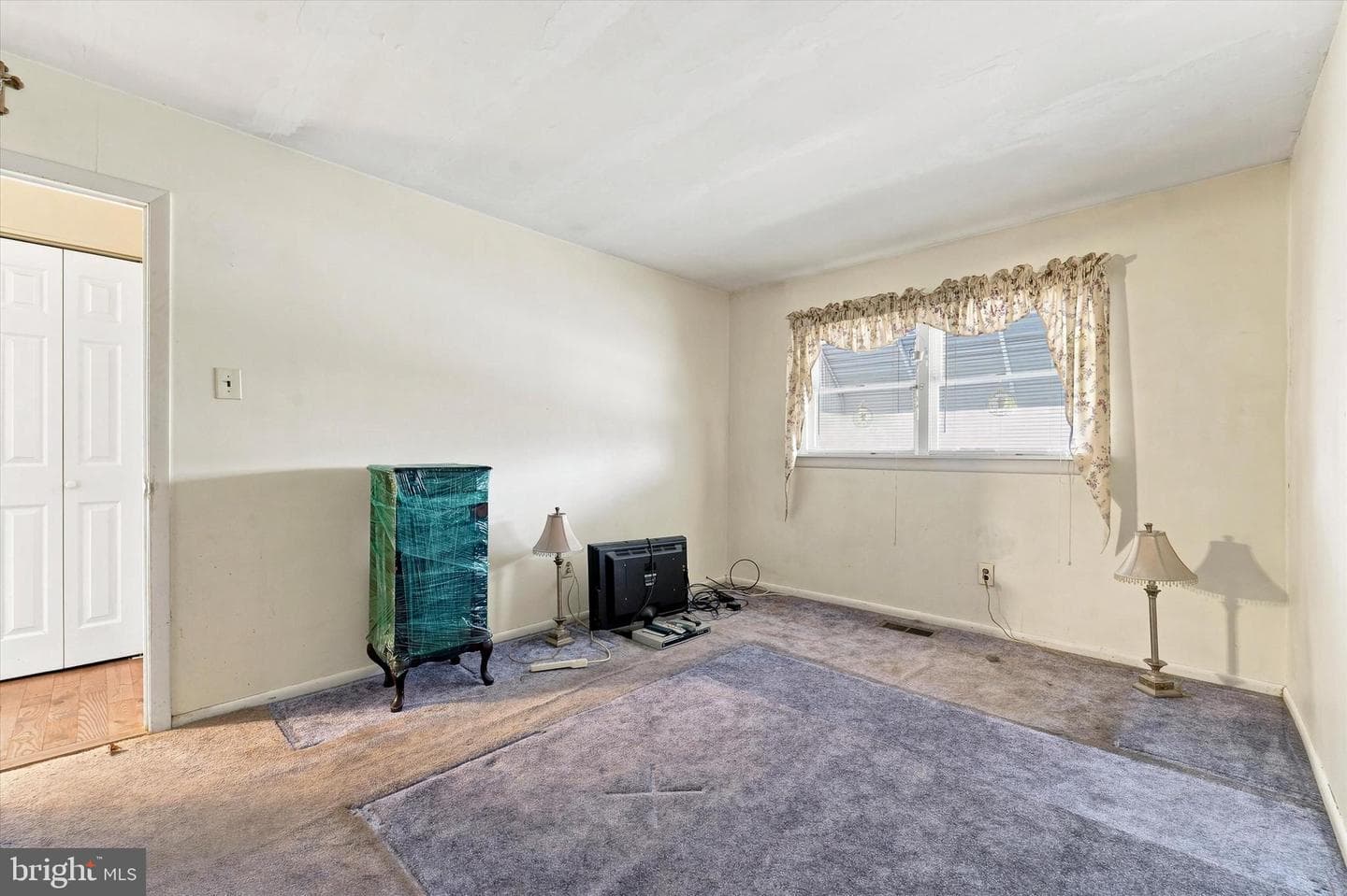 3115 Byberry Road photo 13