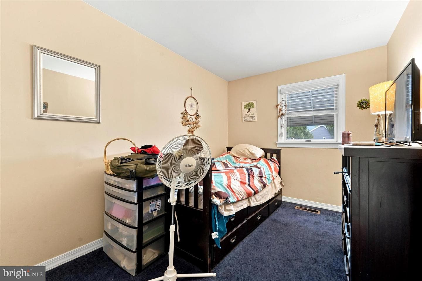 3115 Byberry Road photo 15