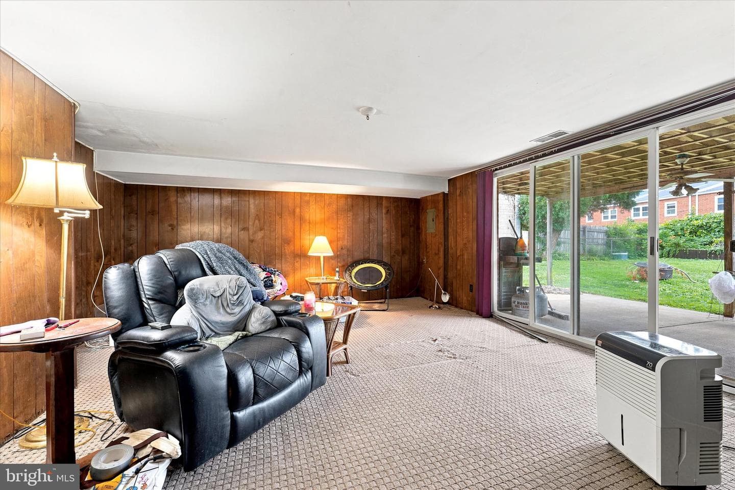 3115 Byberry Road photo 18