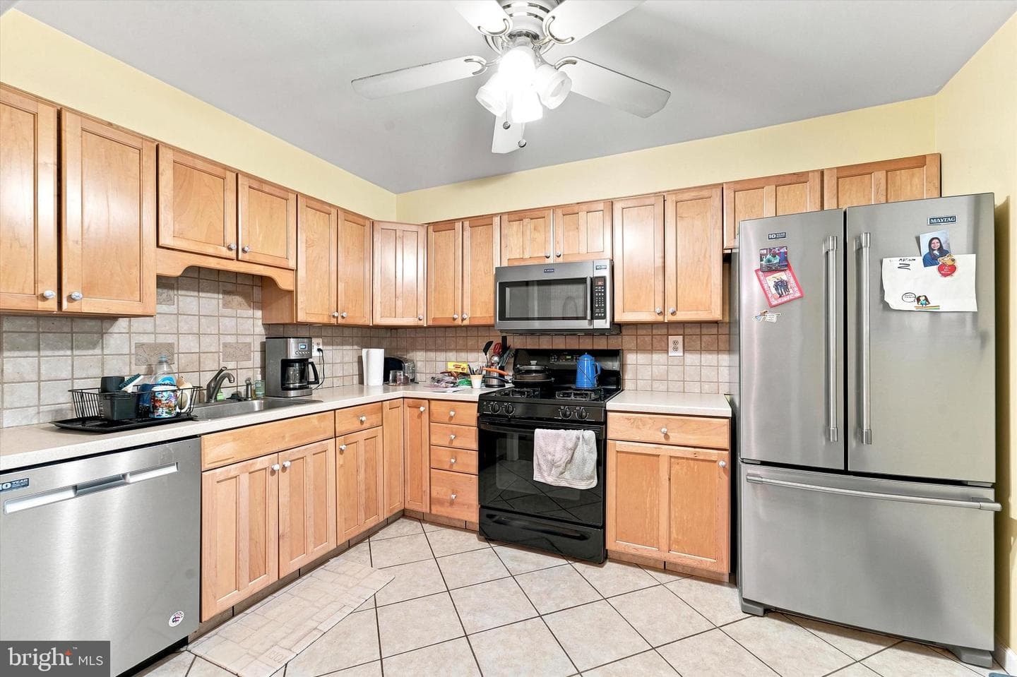 3115 Byberry Road photo 4