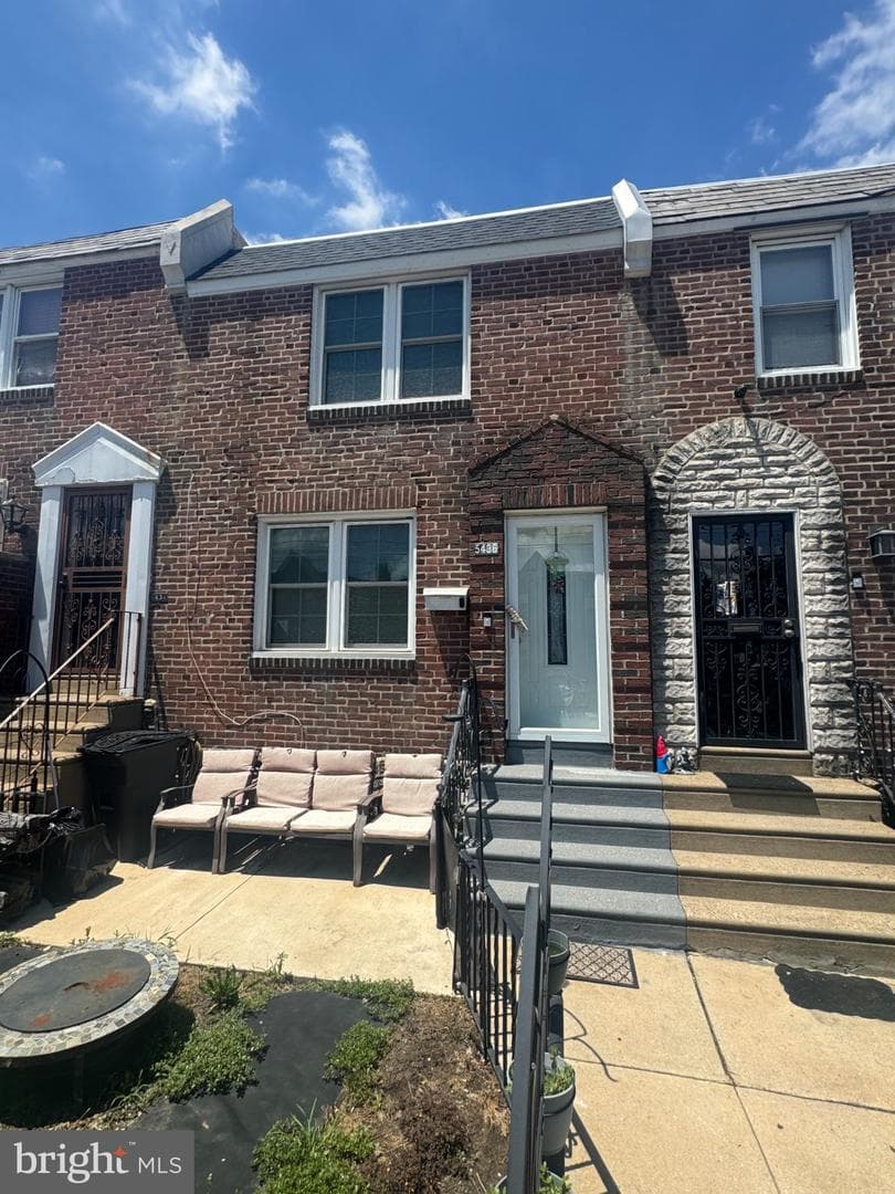 5436 Torresdale Avenue, Philadelphia