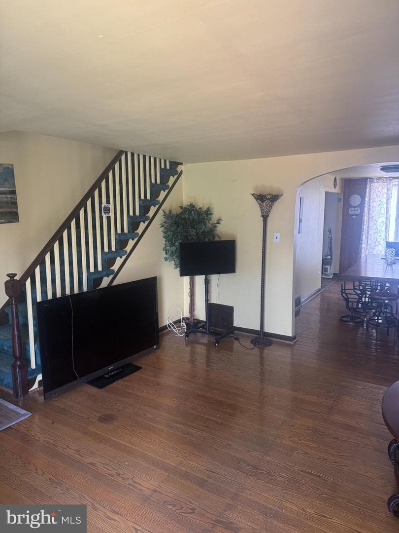 5436 Torresdale Avenue, Philadelphia