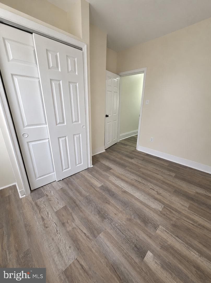 3553 Stouton Street photo 12