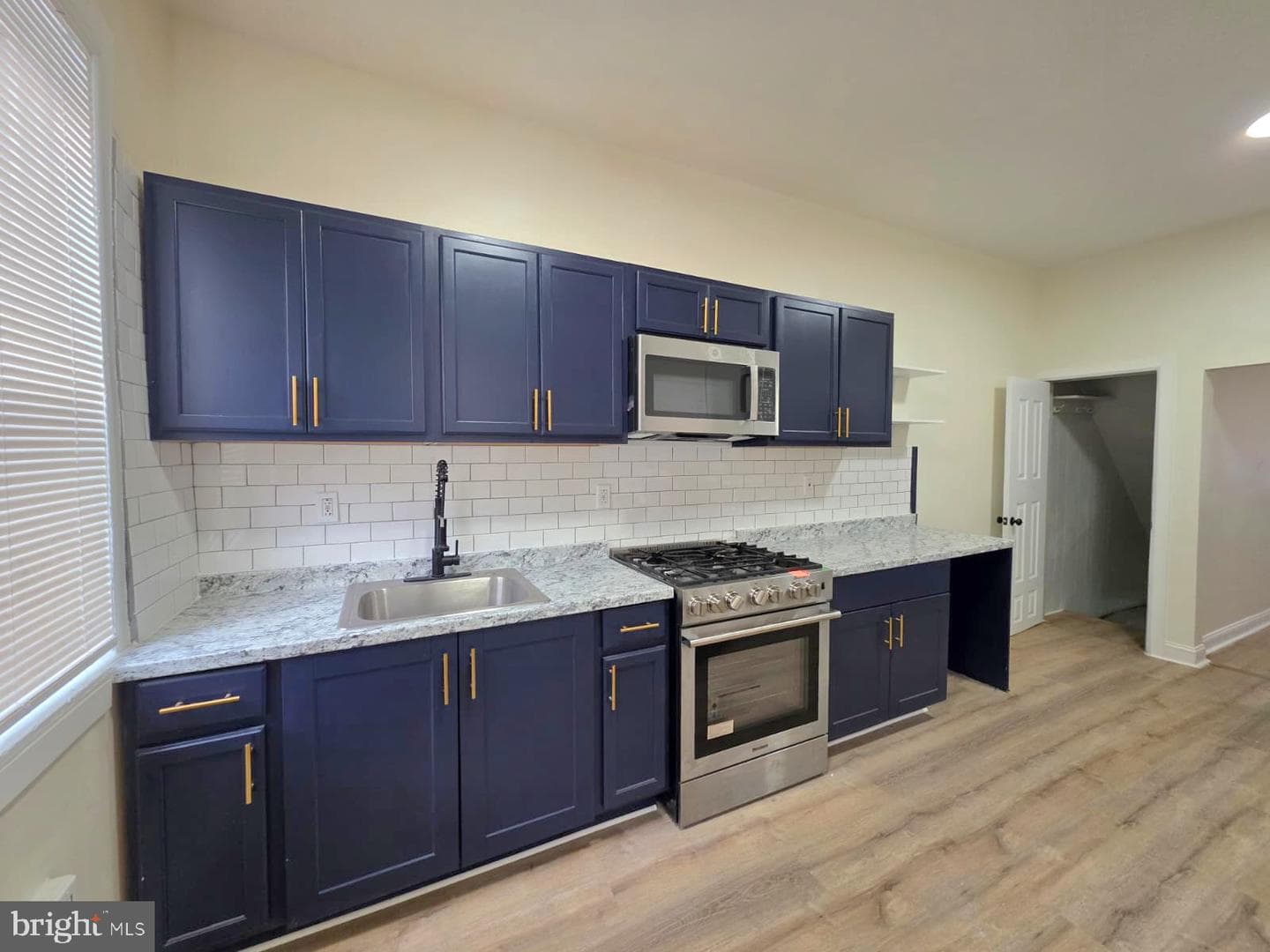 3553 Stouton Street, Philadelphia