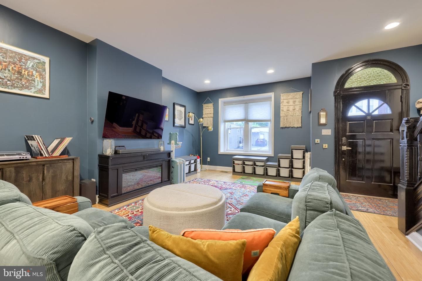 3832 Manayunk Avenue photo 11