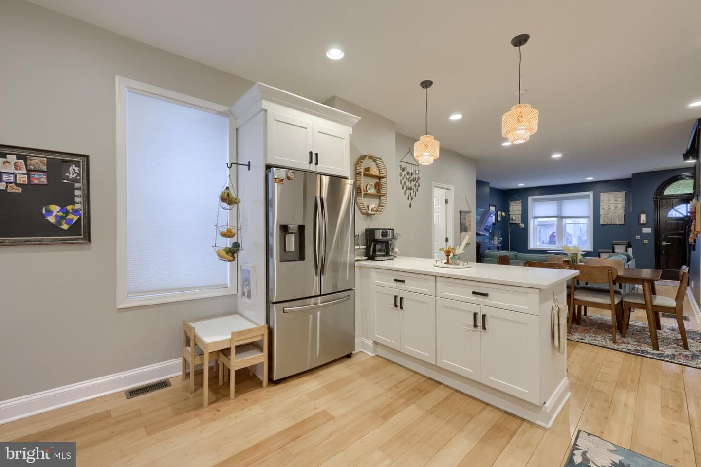 3832 Manayunk Avenue photo 16