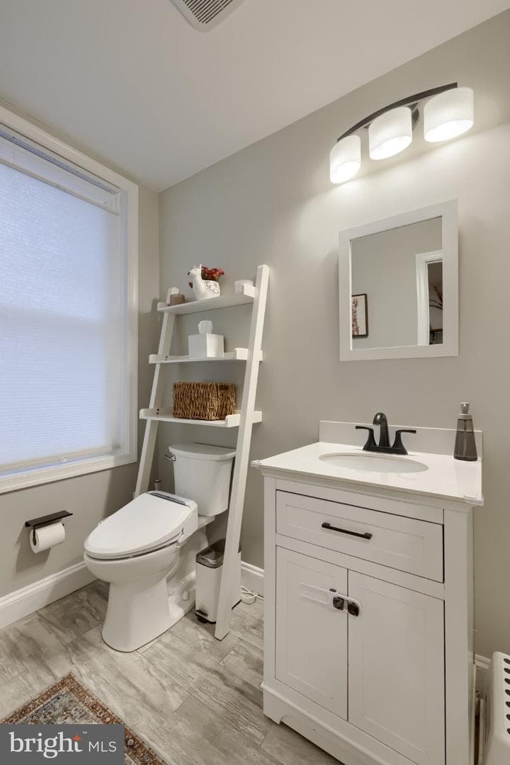 3832 Manayunk Avenue photo 21