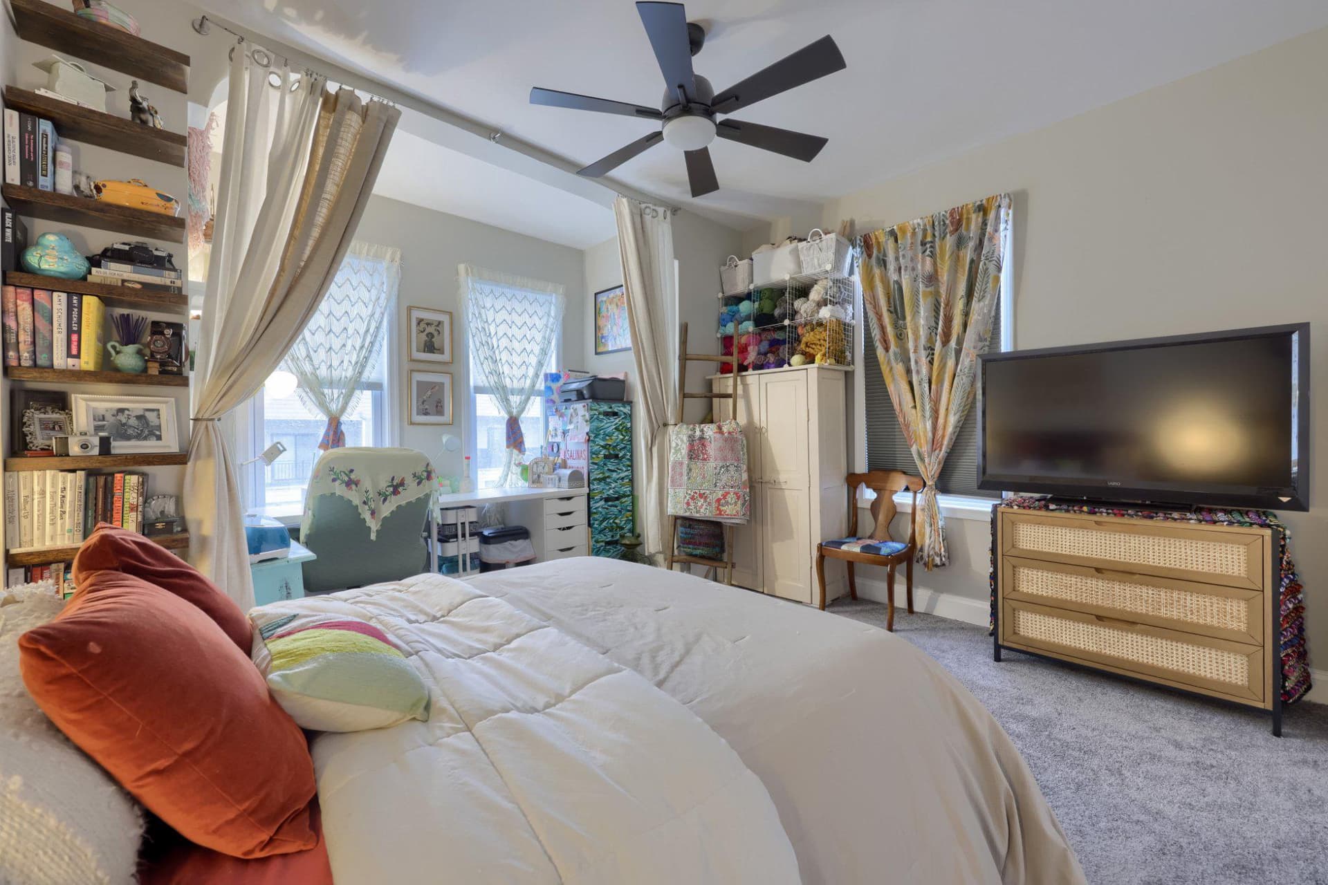 3832 Manayunk Avenue photo 24