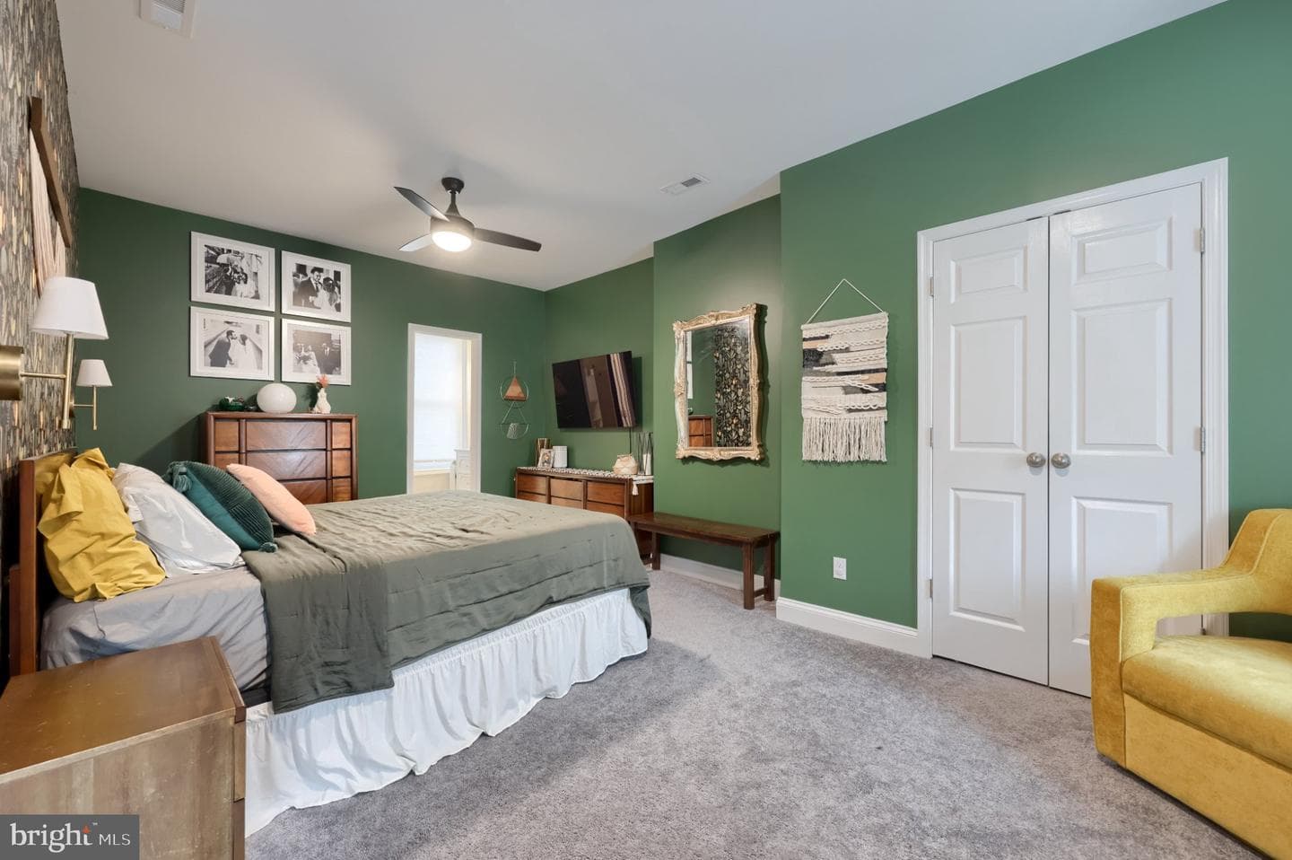 3832 Manayunk Avenue photo 28