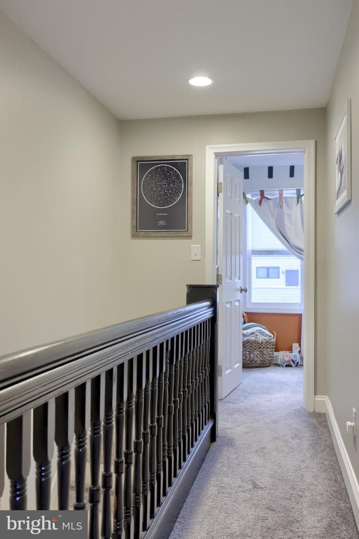 3832 Manayunk Avenue photo 35