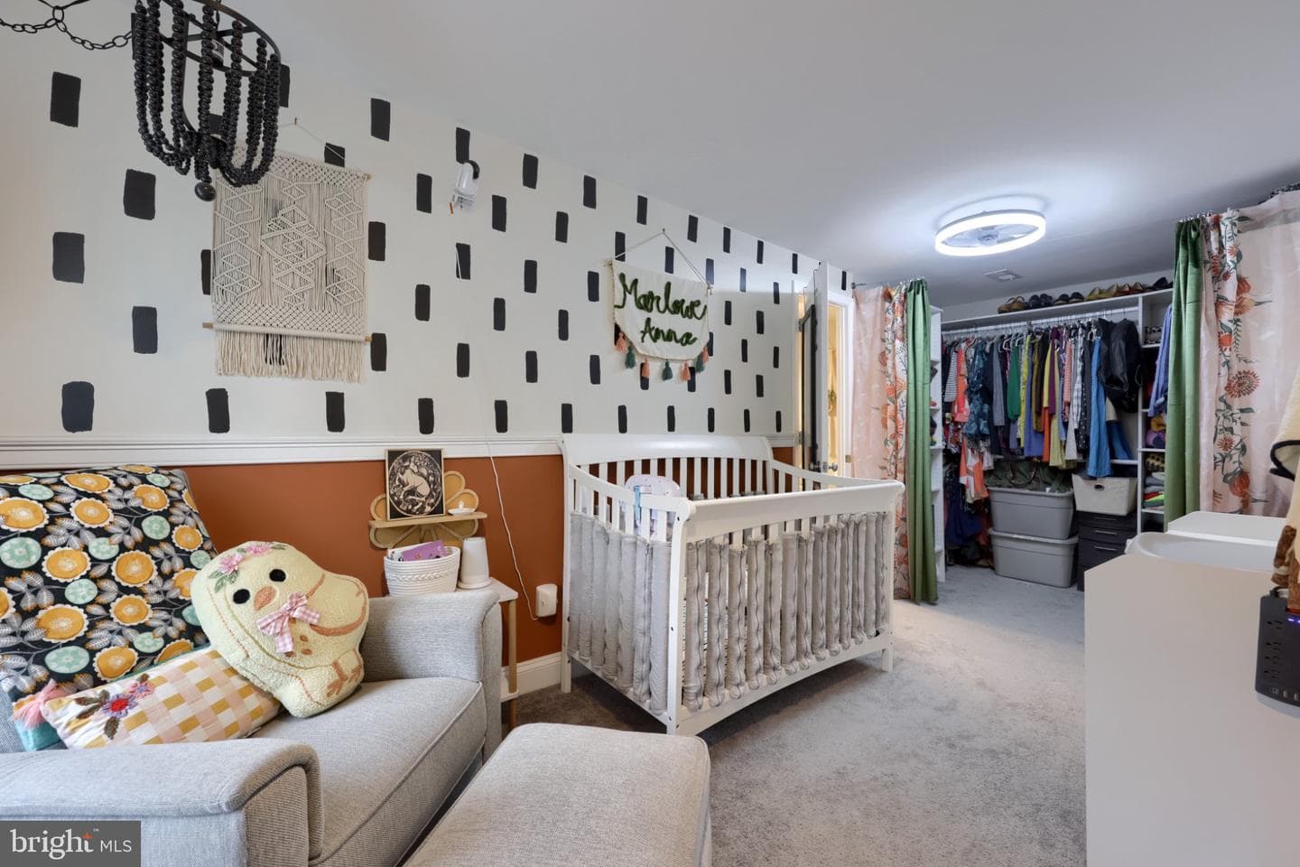 3832 Manayunk Avenue photo 36