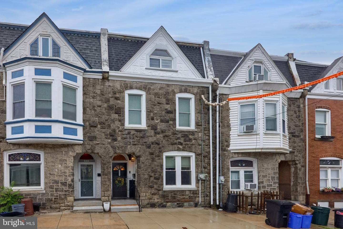 3832 Manayunk Avenue photo 4