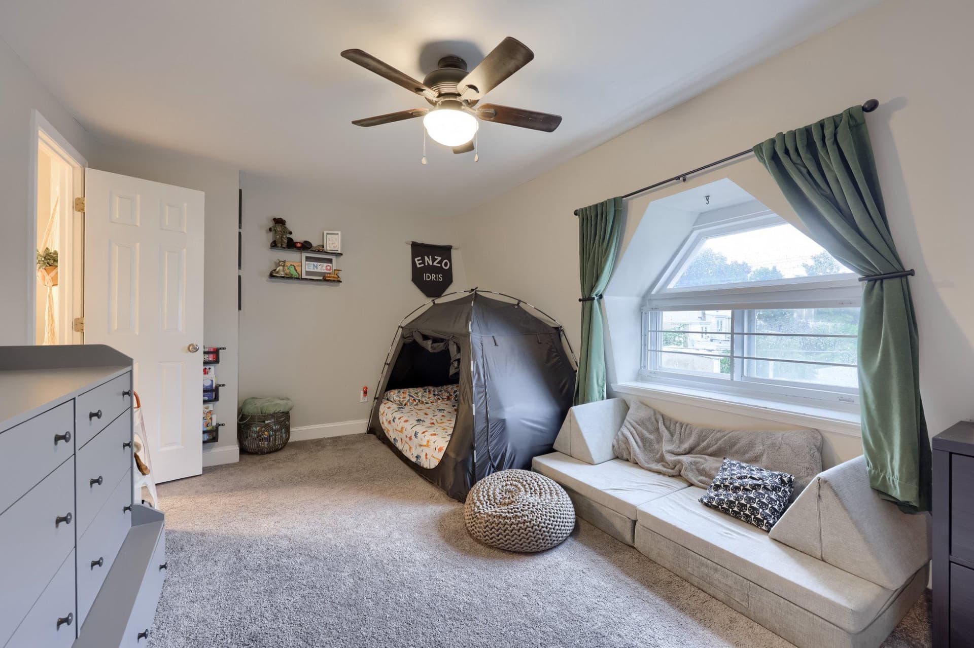 3832 Manayunk Avenue photo 42