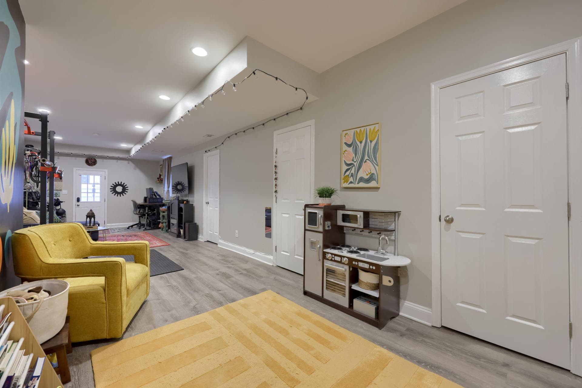 3832 Manayunk Avenue photo 45