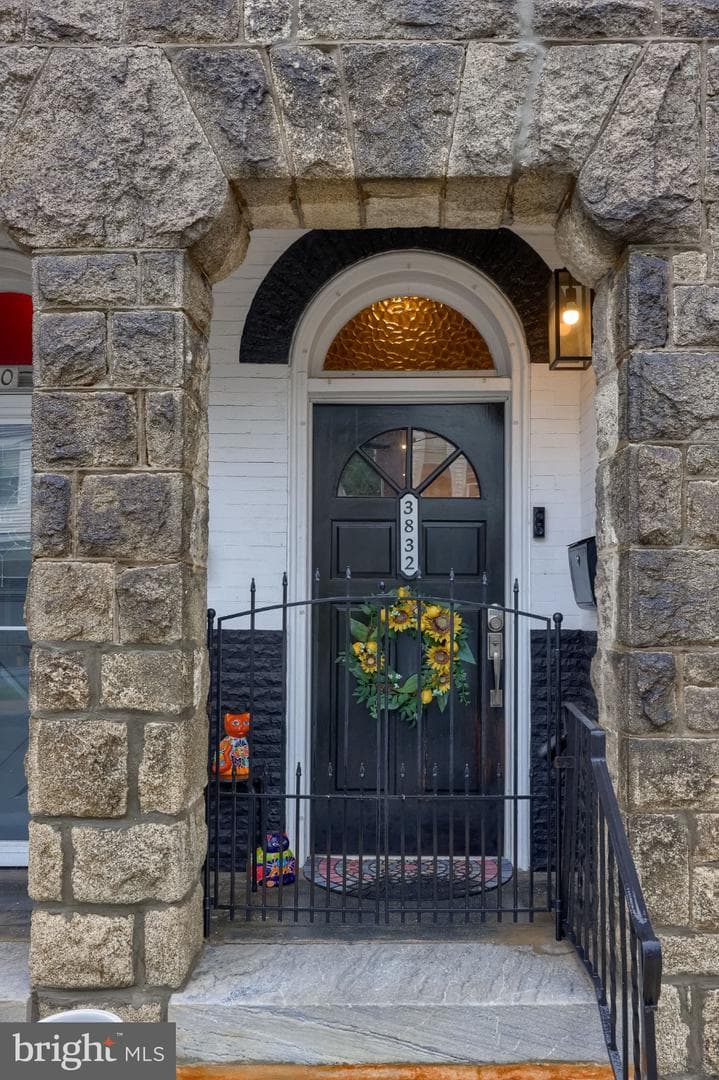 3832 Manayunk Avenue photo 5