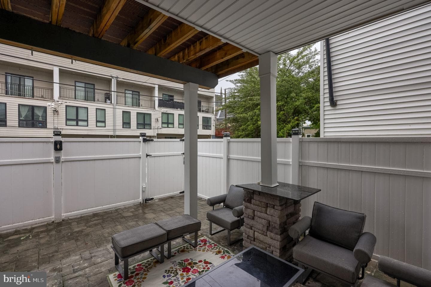 3832 Manayunk Avenue photo 51