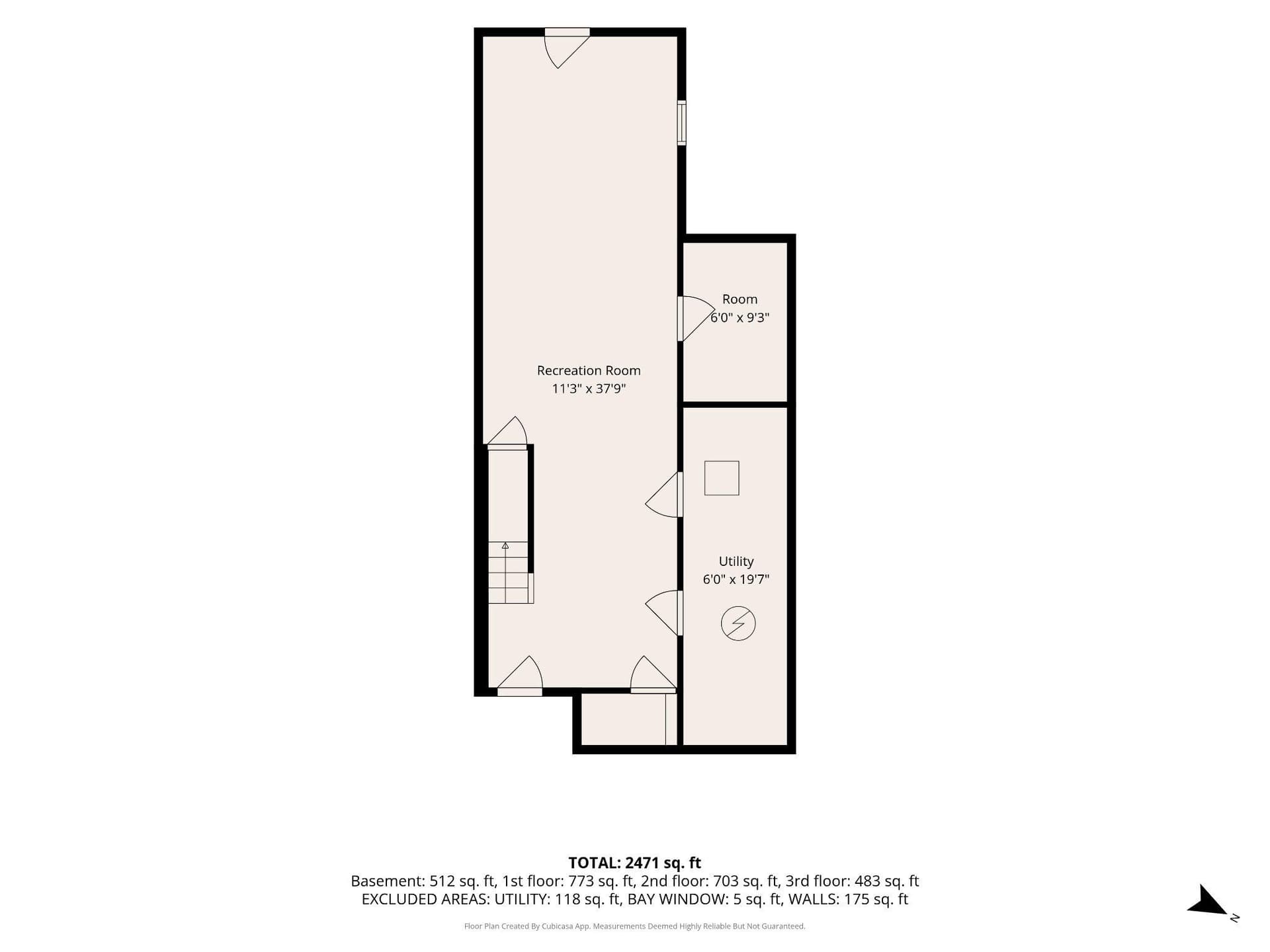 3832 Manayunk Avenue photo 58