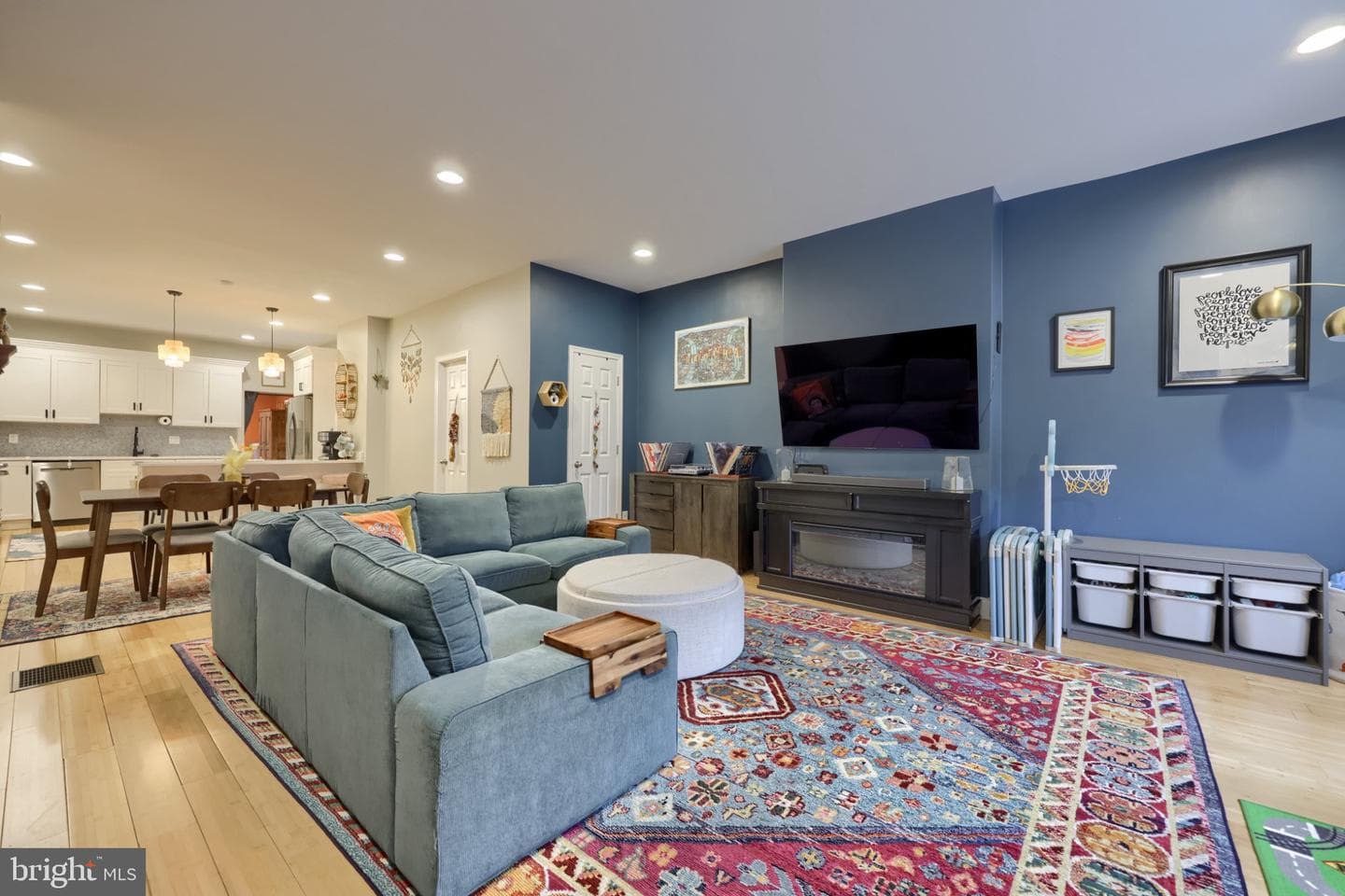 3832 Manayunk Avenue photo 7