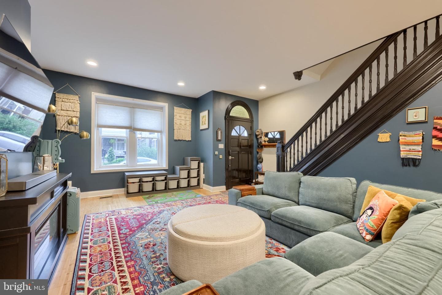3832 Manayunk Avenue photo 9