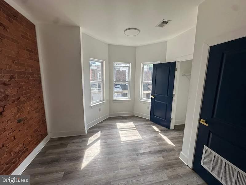 4522 N Colorado Street, Philadelphia