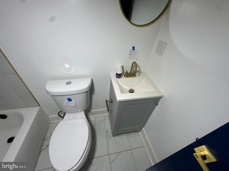 4522 N Colorado Street photo 9