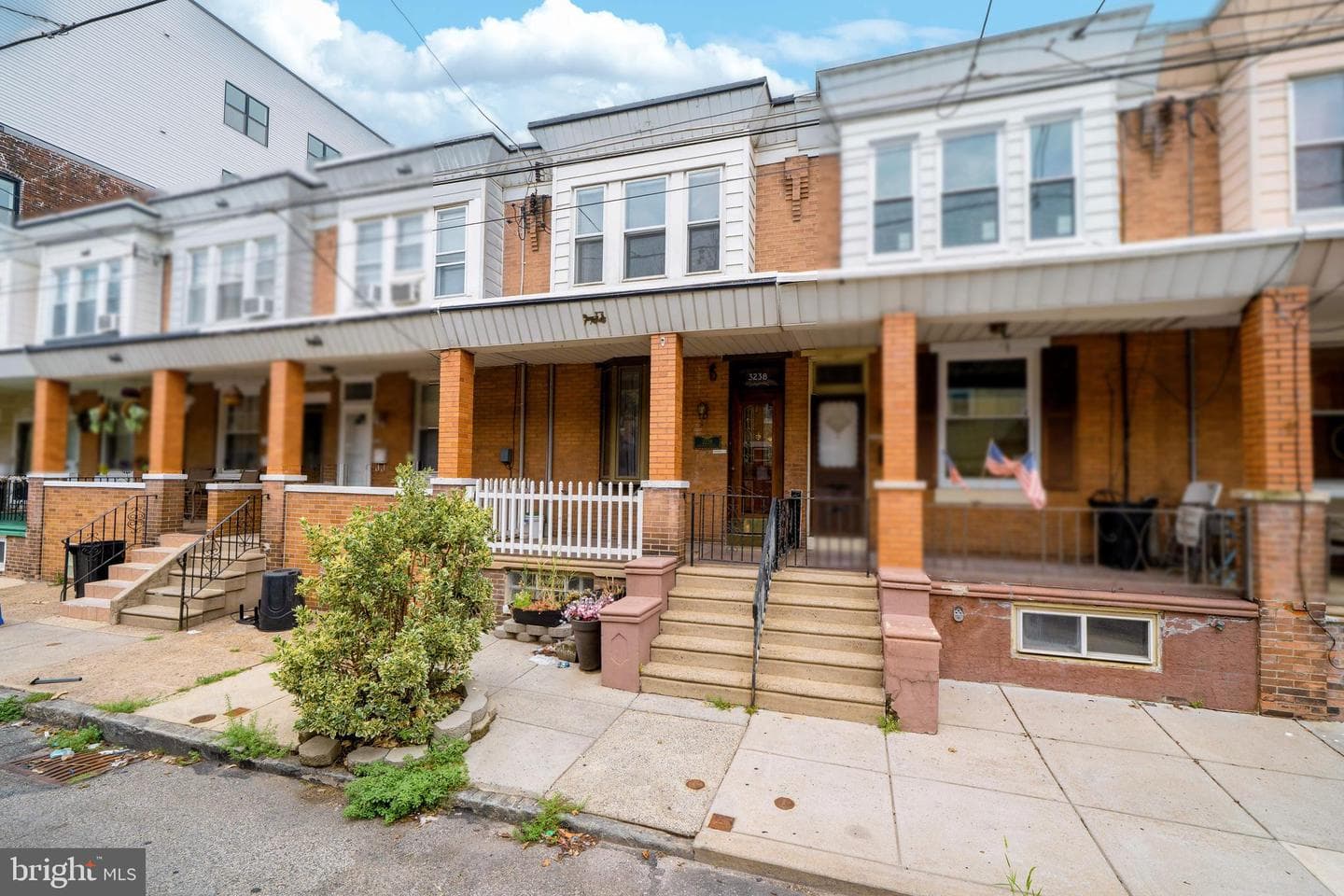 3238 Chatham Street, Philadelphia