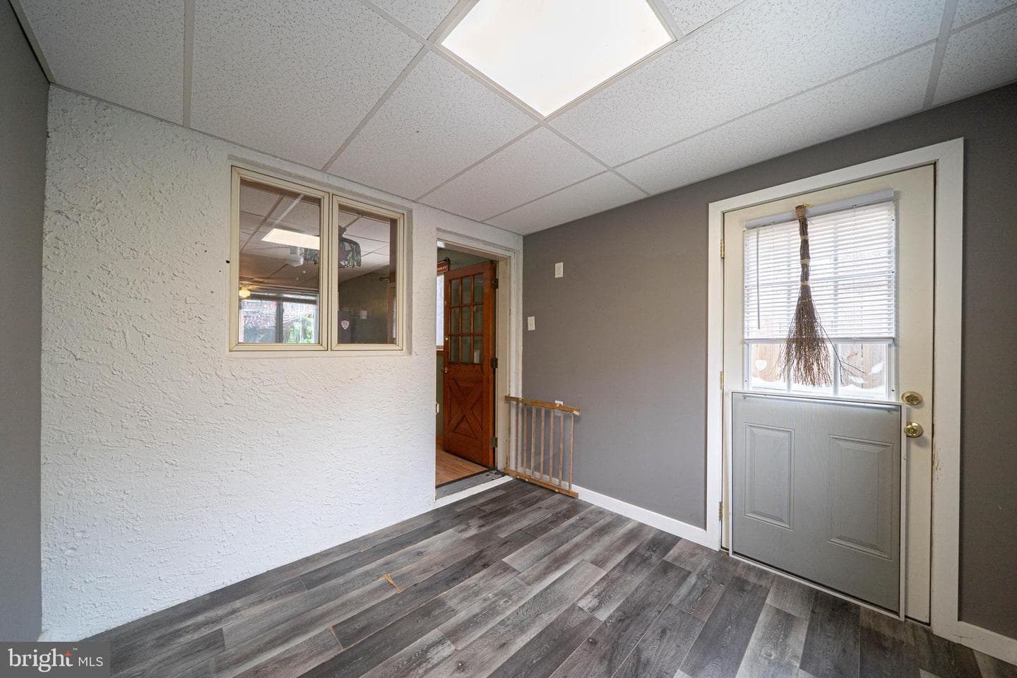 3238 Chatham Street photo 10